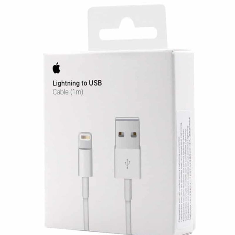 Кабель iphone (1-4s) 1м белый pro legend. Лайтнинг кабель iphone 11. Кабель для iphone оригинал. Кабель для iphone оригинал. 0 м white 869036.