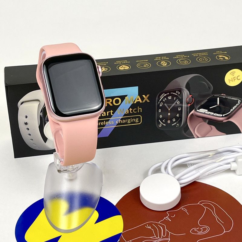 Смарт 7 про макс. Смарт часы x7 pro max. x7 pro max smart watch. smart x7 pro. smart watch 7 pro max.