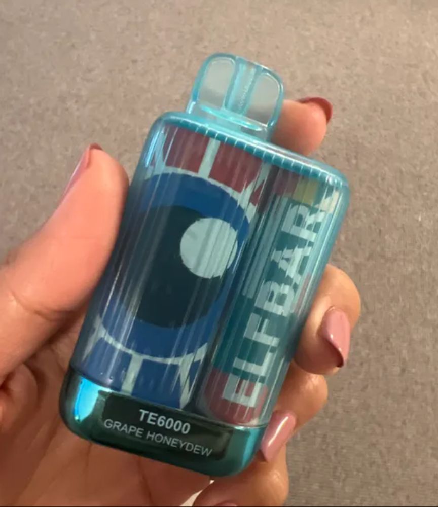 Ebcreate te6000. Elfbar te6000. elfbar te6000 вкусы. te6000 оригинал. elfdar te 6000.