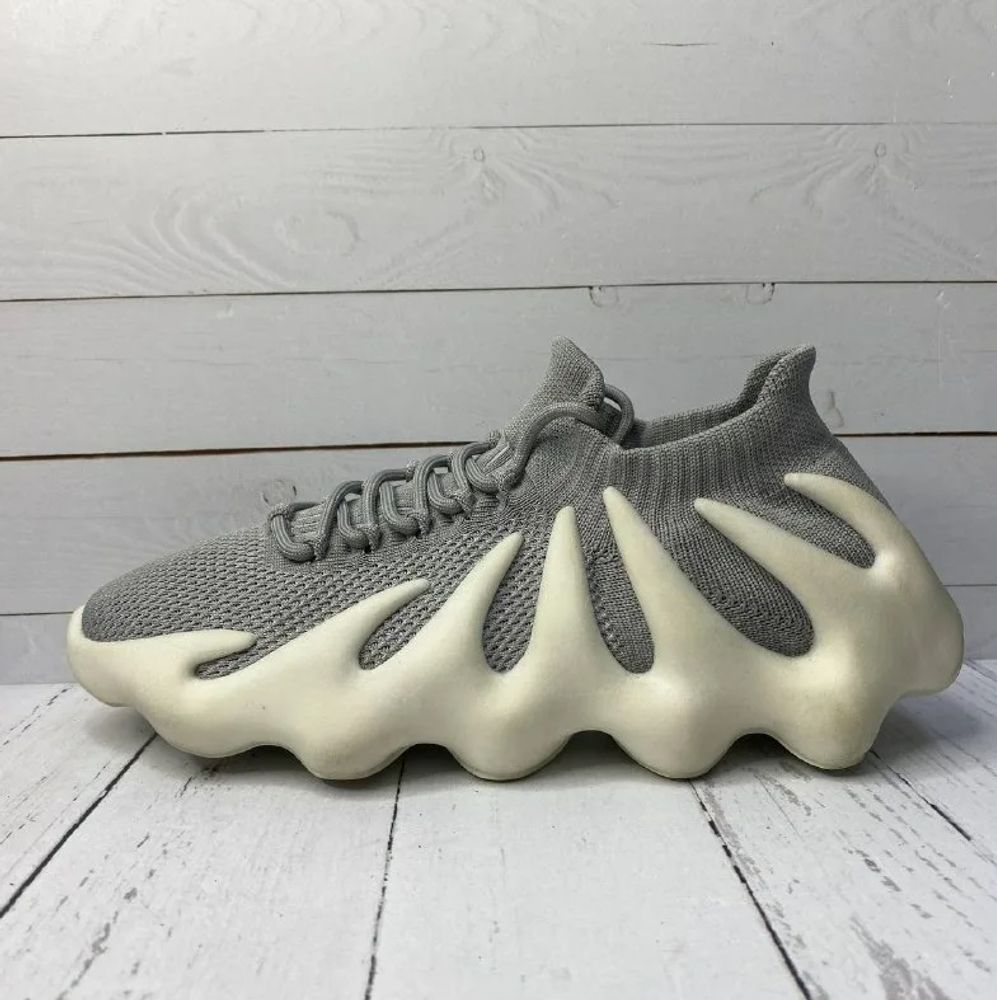 Adidas yeezy 450 cloud white. Yeezy boost 450. Adidas yeezy 450. Yeezy boost 450. Yeezy boost 450.