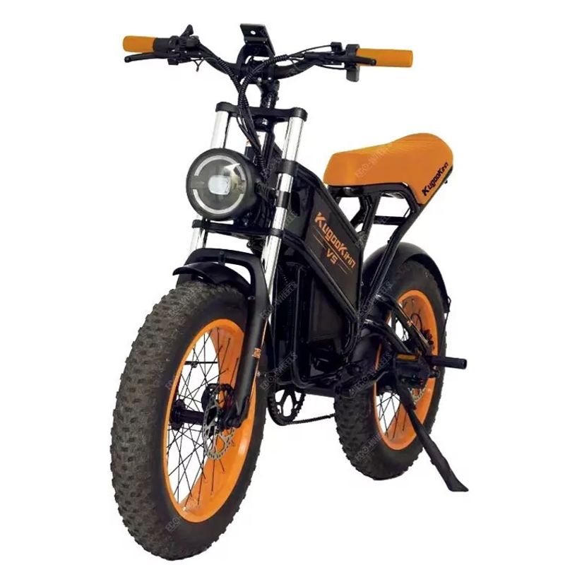 Электровелосипед kugoo kirin v5 2024. Электровелосипед kugoo kirin v5 2024. Электровелосипед kugoo kirin v5 2024. Электровелосипед kugoo kirin v5 2024. Электровелосипед kugoo kirin v3.