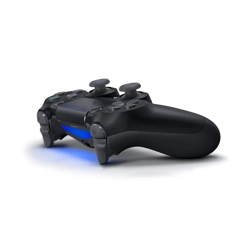 Купить Dualshock 4 Оригинал В Москве