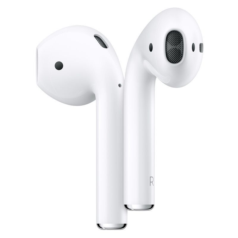 Как проверить айрподс 2. Серийный номер apple наушники airpods 2. Как проверить айрподс 2. Как проверить оригинальность airpods 2. Серийный номер airpods.
