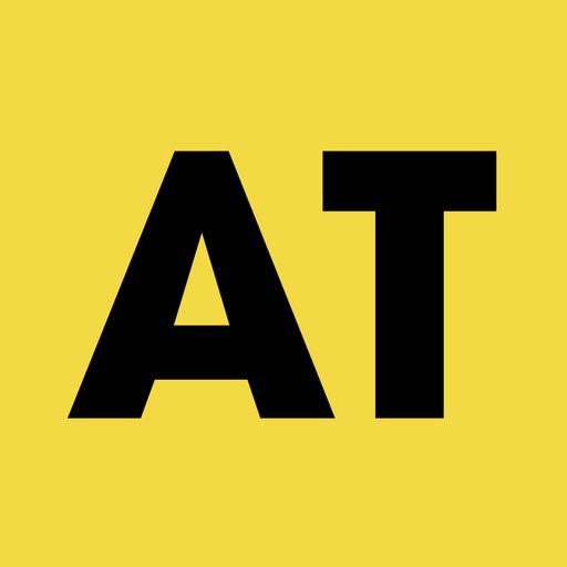 ATALANT оптовый продавец на маркетплейсе Wikkeo