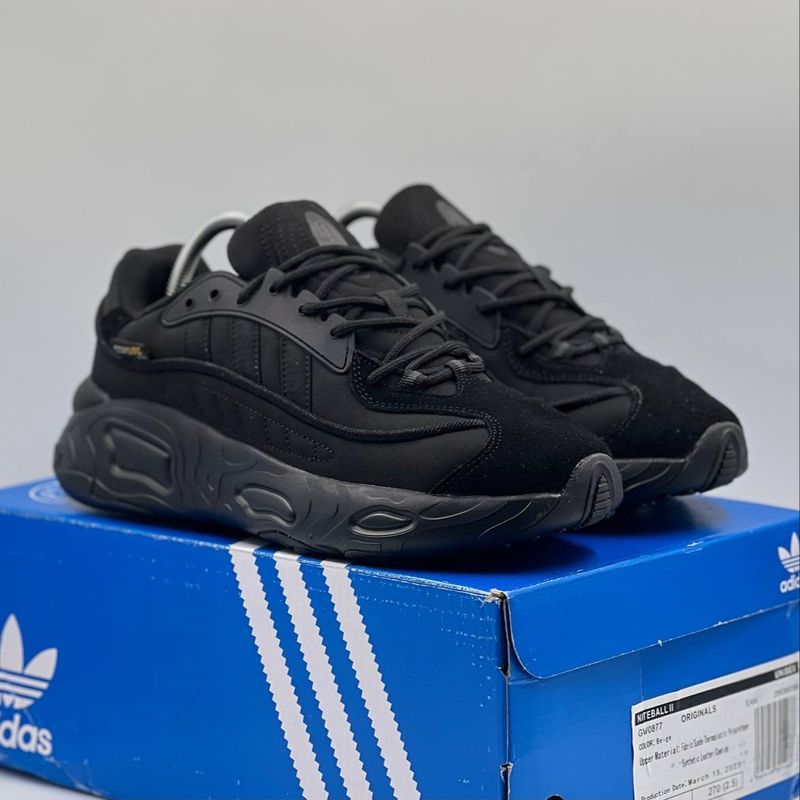 адидас 44 размер