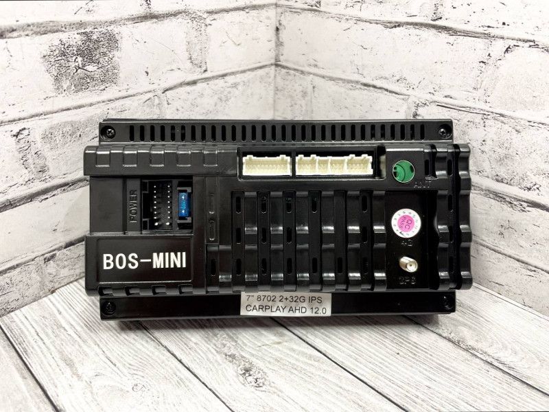 Магнитола босс мини а7. Boss mini магнитола. Магнитола bos mini a5 pro 2/32 9 дюймов. Bos mini a8 магнитола. Магнитола bos 8701.