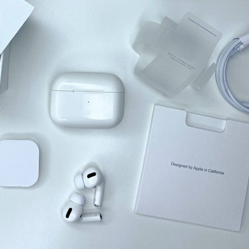Пространственное аудио airpods 2. Пространственное аудио airpods 2
